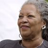 Toni Morrison, A Single Working Mother Who Became One Of The Greatest Novelists Of Her Generation, Died On Monday 
